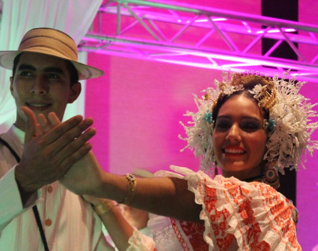 Cena de Gala de Radio Claret | 3 de octubre de 2017