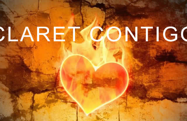 17 de octubre | CONFIGURADOS CON JESÚS