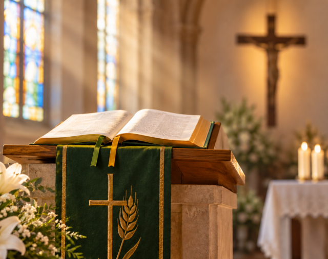Blog 28 - Cuando la bondad de Dios rompe nuestros cálculos